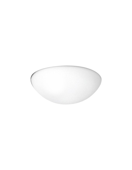 Cristal recambio para modelos 33803 33804 edm