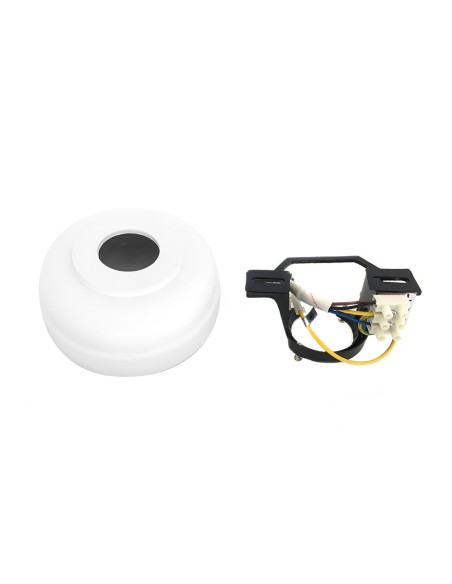 Floron para ref.33806