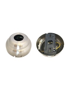 Floron para ref.33804