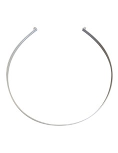 Recambio aro para ref.33963