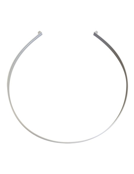 Recambio aro para ref.33963