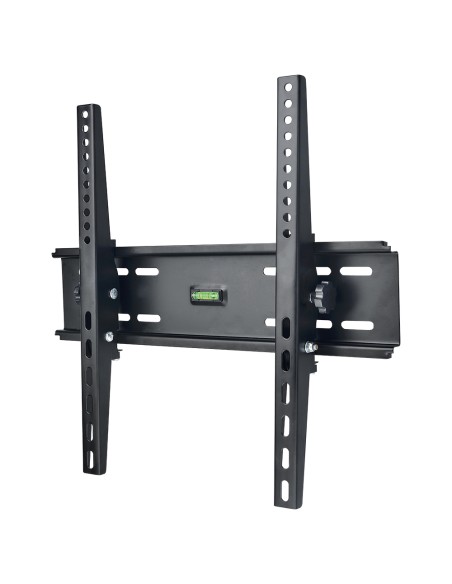 Soporte universal tv de 22-55 pulgadas 40 kg con nivel incluido