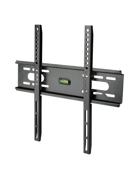 Soporte universal tv de 22-55 pulgadas 35 kg con nivel incluido