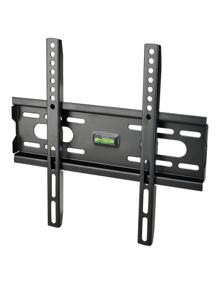 Soporte universal tv de 15-47 pulgadas 40 kg con nivel incluido