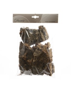 Bolsa con corteza para belen 250g