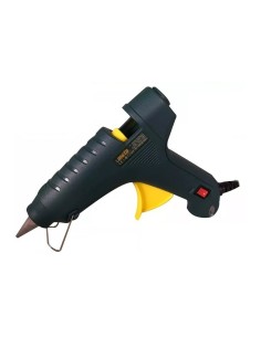 Pistola pegamento silicona 11 w barra de silicona de ø11 mm