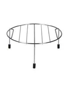 Rejilla microondas recambio ref. 07407 07408 07409