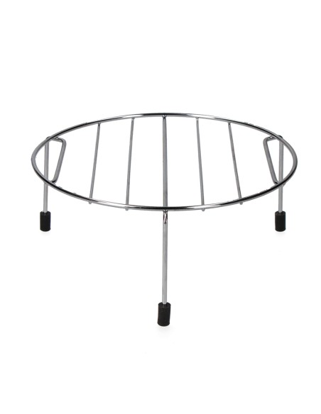 Rejilla microondas recambio ref. 07407 07408 07409