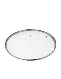 Recambio tapa cristal para 76689