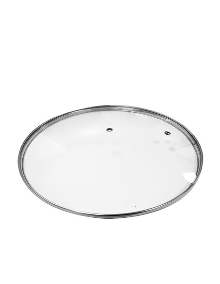 Recambio tapa cristal para 76691