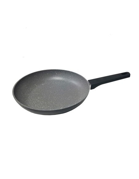 Sartén antiadherente "professional line" whitford tecnology ø26 cm