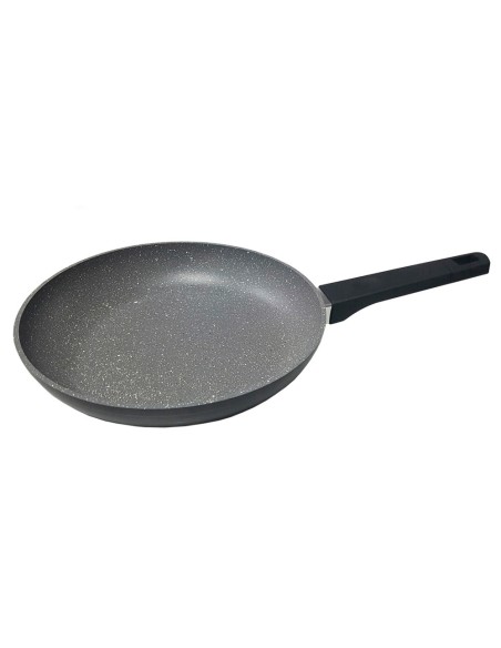 Sartén antiadherente "professional line" whitford tecnology ø30 cm