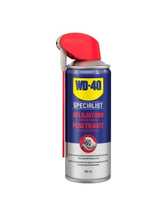 Specialist penetrante 400 ml
