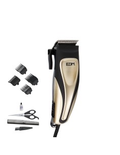 Maquina corta cabellos 10 w