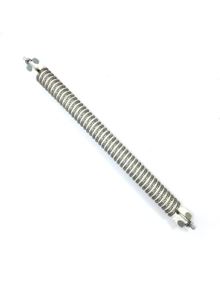 Recambio quarzo para modelo 07166