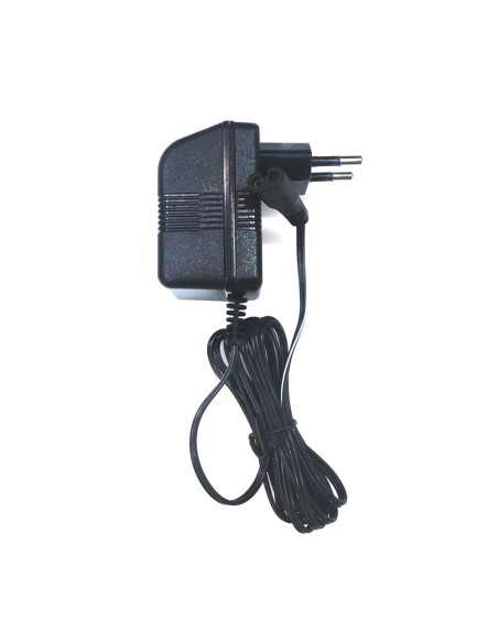 Recambio cargador para ref. 07590