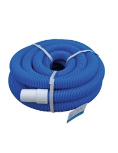 Manguera autoflotante 15m