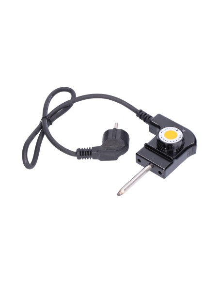 Termostato para 07663 edm