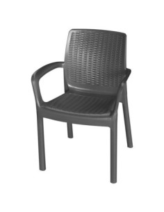 SILLA JARD GARDEN LIFE RES ANTR. 8290 06