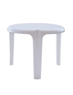 MESA JARD 50CM AU ILIAR GARDEN LIFE RES BL 4009