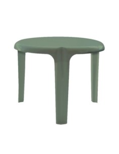 MESA JARD 50CM AU ILIAR GARDEN LIFE RES VER 4009V