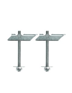 Taco fischer vvr m4k (blister 2 unid)