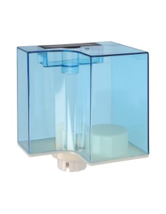 Recambio deposito agua para ventilador 33515 edm