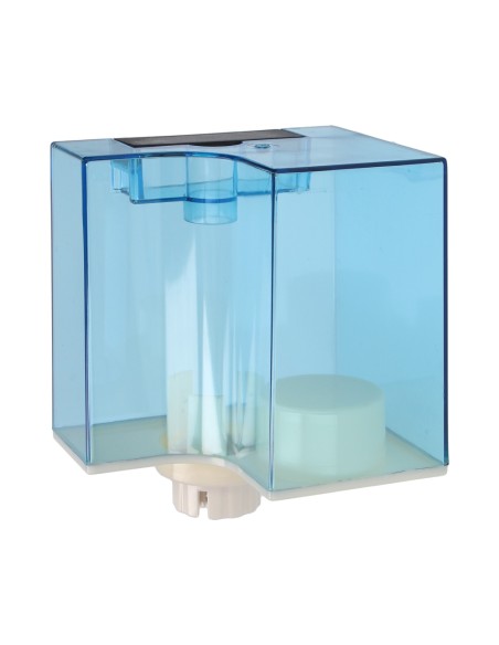 Recambio deposito agua para ventilador 33515 edm