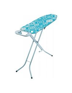 Tabla de planchar universal 110 x 30 cm