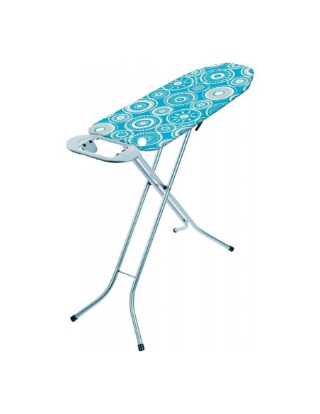 Tabla de planchar universal 110 x 30 cm