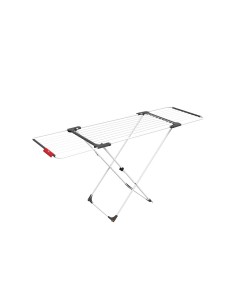 Tendedero extensible surprise, tendido 20 m