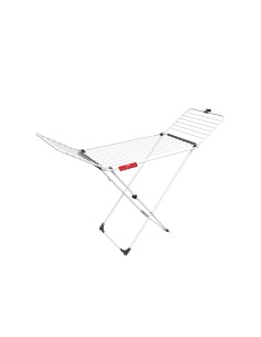 Tendedero x legs extra, tendido 20 m