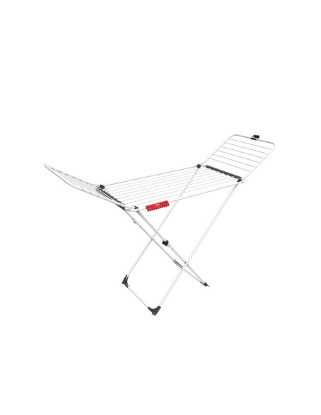 Tendedero x legs extra, tendido 20 m