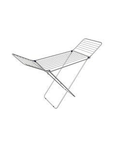 Tendedero alucom x legs, tendido 20 m