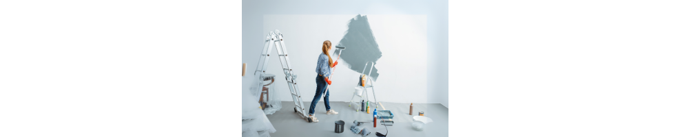 Papel - Plástico - Moqueta