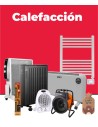 Calefacción