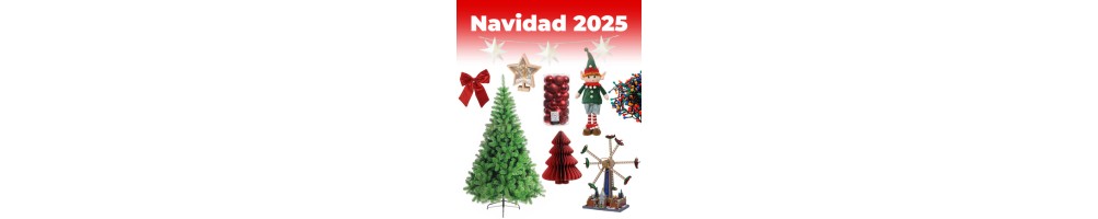 Navidad