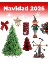 Navidad