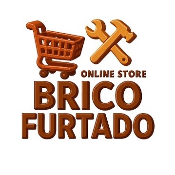 BRICO FURTADO