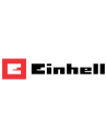EINHELL