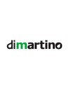 DIMARTINO