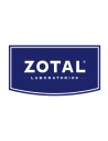 ZOTAL