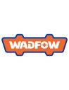 WADFOW