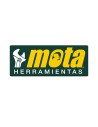 MOTA HERRAMIENTAS