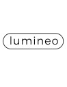 LUMINEO