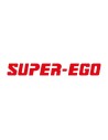 SUPER EGO
