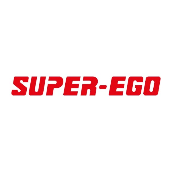 SUPER EGO