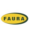 FAURA