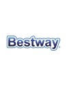 BESTWAY
