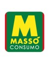 MASSÓ